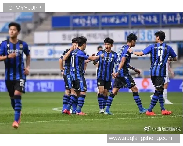 成都篮球队状态火热领跑最新篮球状态TOP10榜单分析与展望