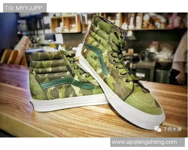 杭州滑板队战术创新解析与转换打法的深度剖析