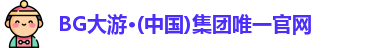 BG大游